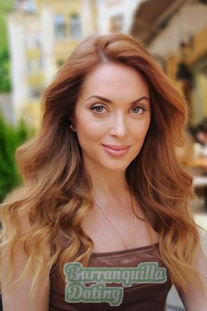 207803 - Liudmila Age: 50 - Ukraine