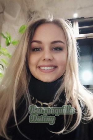 207814 - Valeriia Age: 27 - Ukraine