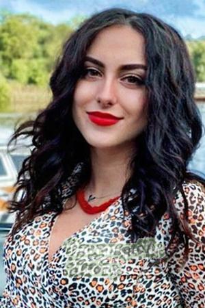 207815 - Victoria Age: 21 - Ukraine