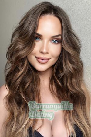 207821 - Aliona Age: 34 - Poland