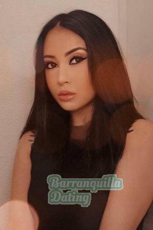 207822 - Valeria Age: 26 - Latvia