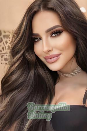 207823 - Oleksandra Age: 20 - Germany