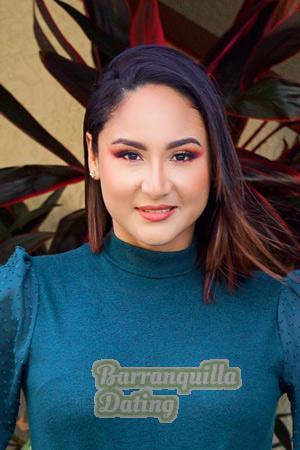 207839 - Yulianny Age: 34 - Venezuela