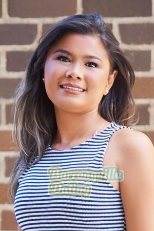 207843 - Anny Age: 31 - Venezuela