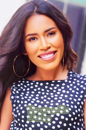 207847 - Betty Age: 28 - Venezuela