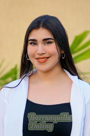 207848 - Miggleidys Age: 20 - Venezuela