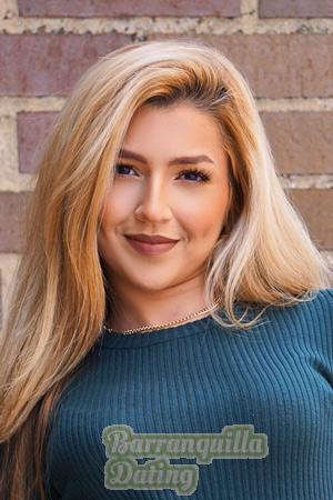 207849 - Gabriela Age: 24 - Venezuela