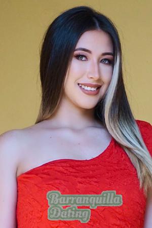 207856 - Dayana Age: 22 - Venezuela