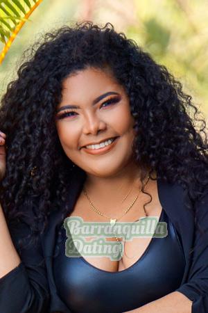 207857 - Genesis Age: 18 - Venezuela