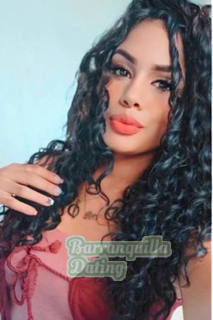207859 - Carolay Age: 23 - Venezuela