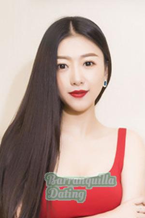 207869 - Nan Age: 37 - China