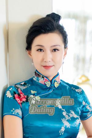 207880 - Zhijuan Age: 55 - China