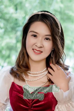 207883 - Xiaohong Age: 49 - China
