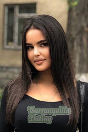 207900 - Renata Age: 21 - Moldova