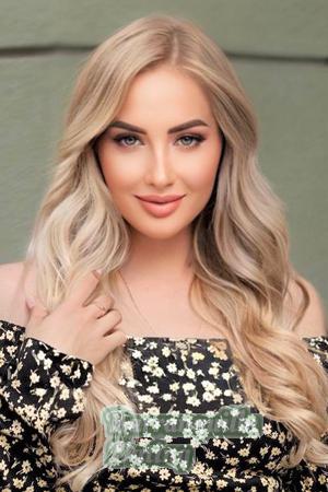 207901 - Maria Age: 27 - Ukraine