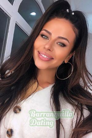 207907 - Margarita Age: 24 - Poland