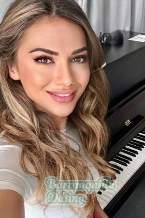 207908 - Victoria Age: 35 - Austria