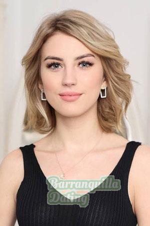 207914 - Anna Age: 26 - Ukraine