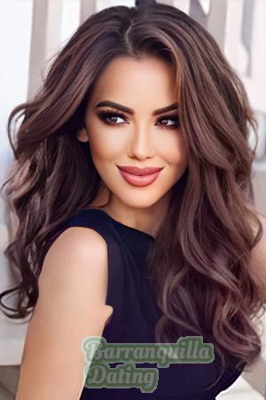 207917 - Helen Age: 43 - Ukraine