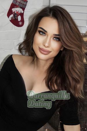 207933 - Nataliia Age: 45 - Ukraine