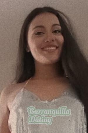 207938 - Diana Age: 27 - Costa Rica