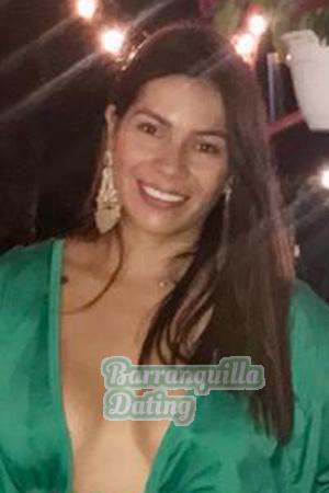 207942 - Yenny Zuleimy Age: 34 - Colombia