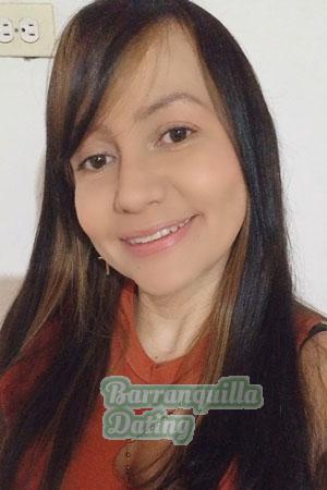 207944 - Jakelin Age: 51 - Colombia