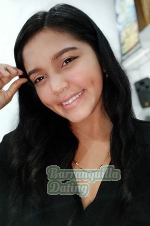 Ladies of Costa Rica