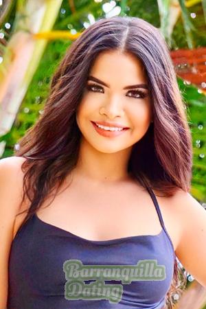 207955 - Valentina Age: 28 - Venezuela