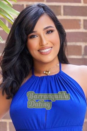 207956 - Mariangel Age: 29 - Venezuela