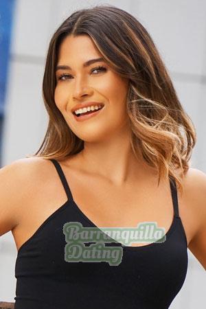 207957 - Yennifer Age: 34 - Venezuela