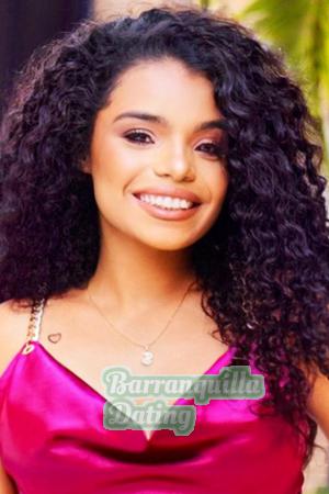 207958 - Joselyn Age: 21 - Venezuela