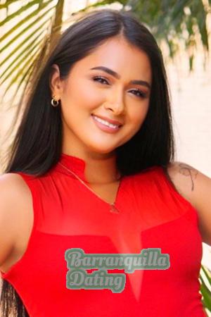 207960 - Nayibe Age: 26 - Venezuela