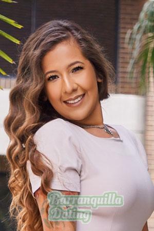 207962 - Jhoanna Age: 32 - Venezuela