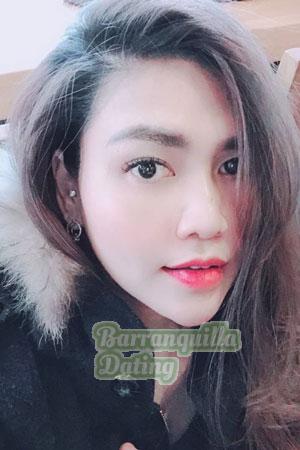 207972 - Manlika Age: 35 - Thailand