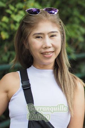 207984 - Panisara Age: 48 - Thailand