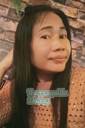 207986 - Klinoiy Age: 50 - Thailand