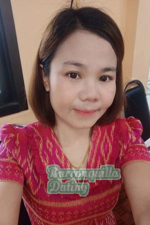 207988 - Laddawan Age: 44 - Thailand