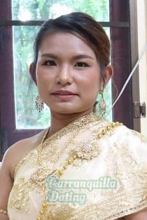 207991 - Nongnapus Age: 41 - Thailand