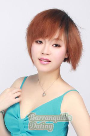208000 - Jing Age: 33 - China