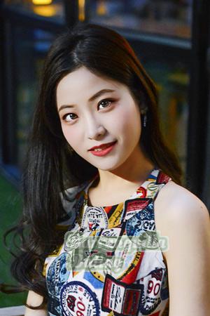 208026 - Yuehong Age: 30 - China