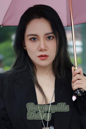 208029 - Lily Age: 35 - China