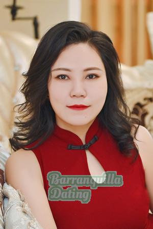 208042 - Cui Age: 39 - China