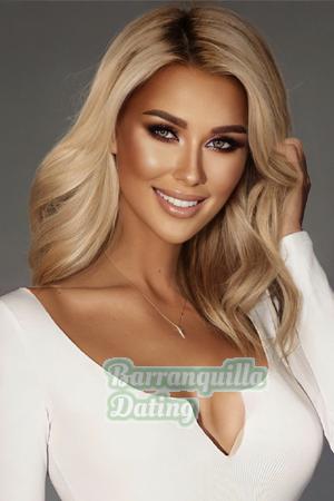 208048 - Inna Age: 26 - Ukraine