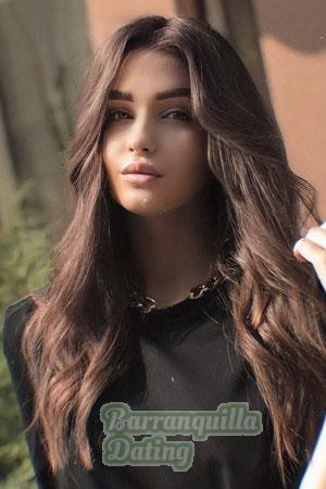 208053 - Khrystyna Age: 18 - Ukraine