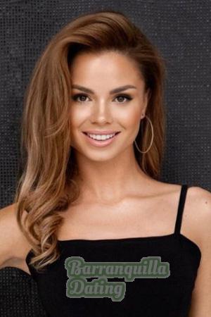 208060 - Yulia Age: 25 - Ukraine