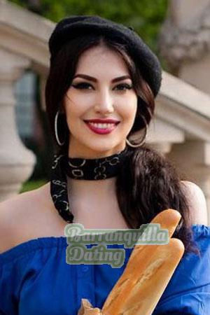 208063 - Ekaterina Age: 31 - Latvia