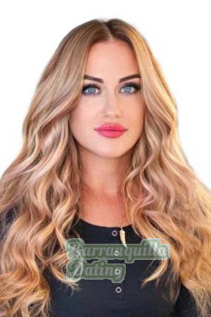 208065 - Olga Age: 38 - France