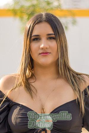 208084 - Natalia Age: 23 - Colombia