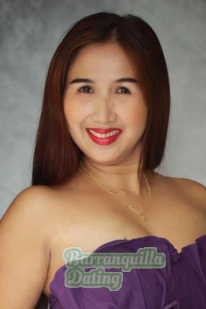 208090 - Shiela Age: 34 - Philippines